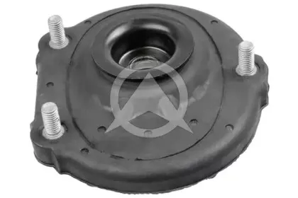 Ремкомплект, опора стойки амортизатора SIDEM купить